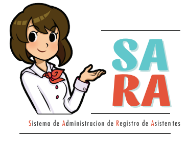 Logo 3b504a398ee86cc2e8cc0ef98c0b28a36bb052dd77fdb723abea8191bc48133c